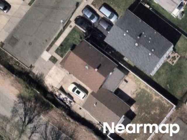 House for sale in Wood Ridge, New Jersey