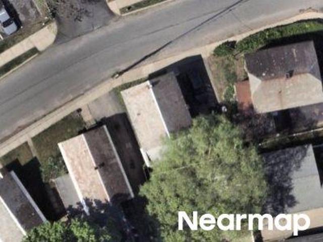 House for sale in Glens Falls, New York