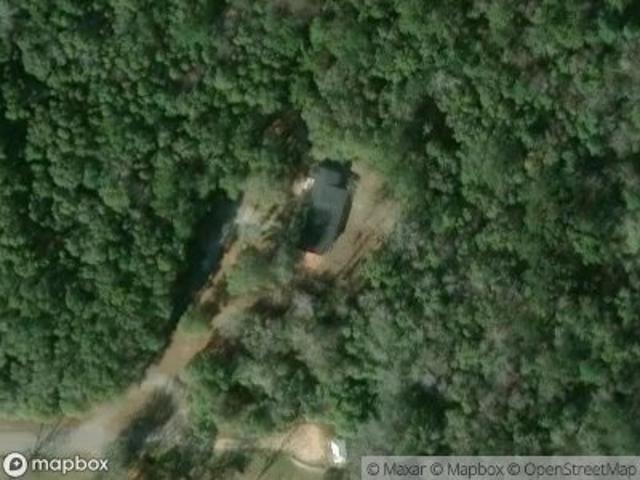 Property for sale in Citronelle, Alabama