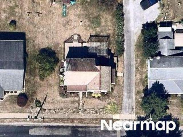 House for sale in Washingtonville, Ohio