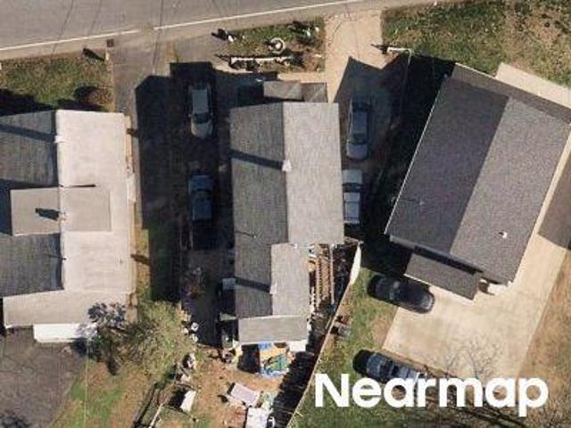 House for sale in Hampden, Massachusetts