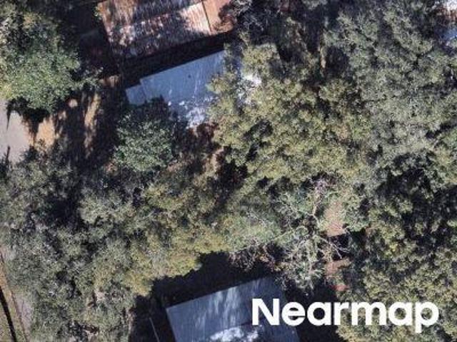 House for sale in Glynn, Georgia
