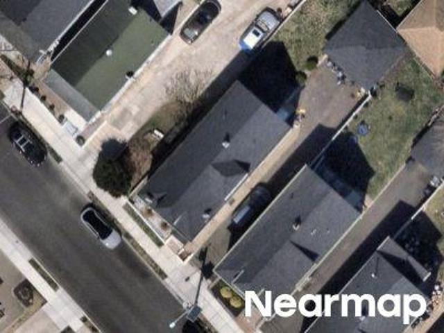 House for sale in East Rutherford, New Jersey