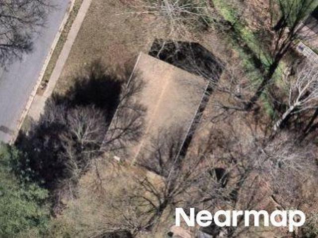 House for sale in Birdsboro, Pennsylvania