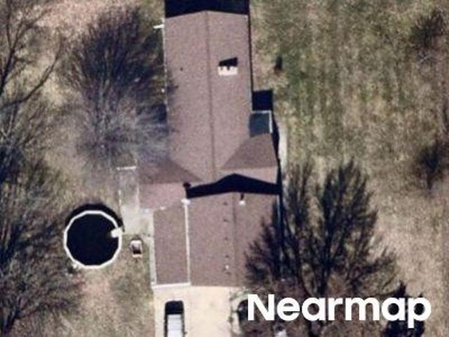 House for sale in Lexington Township, Sanilac County
