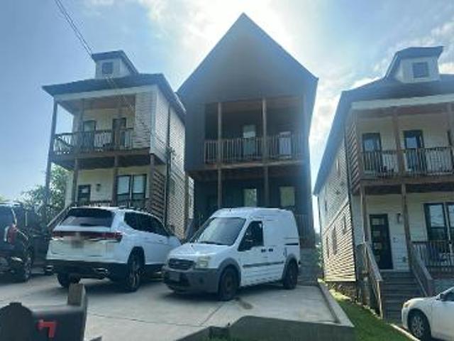 House for sale in Old Hickory