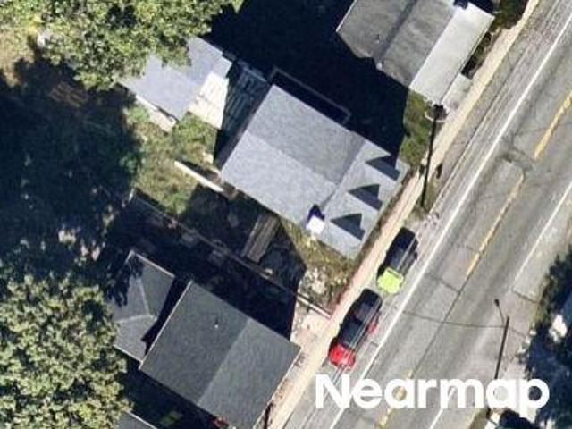 House for sale in Montgomery, New York