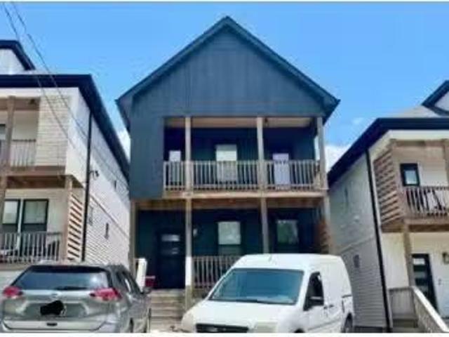 House for sale in Old Hickory