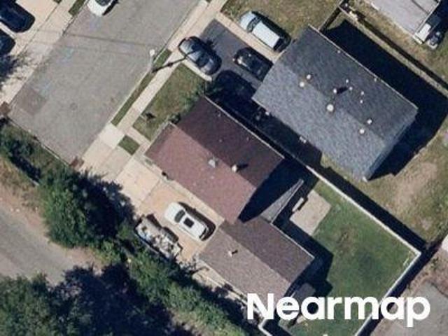 House for sale in Wood Ridge, New Jersey