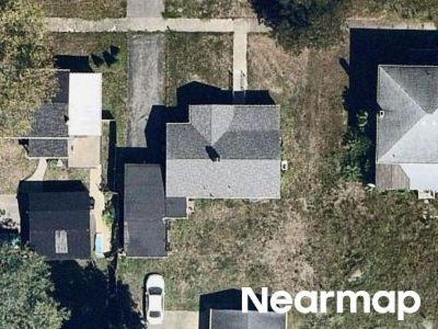 House for sale in Columbiana, Ohio