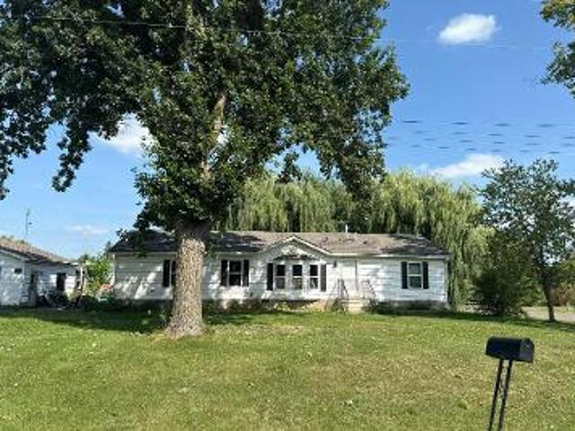 House for sale in Grasston, Minnesota