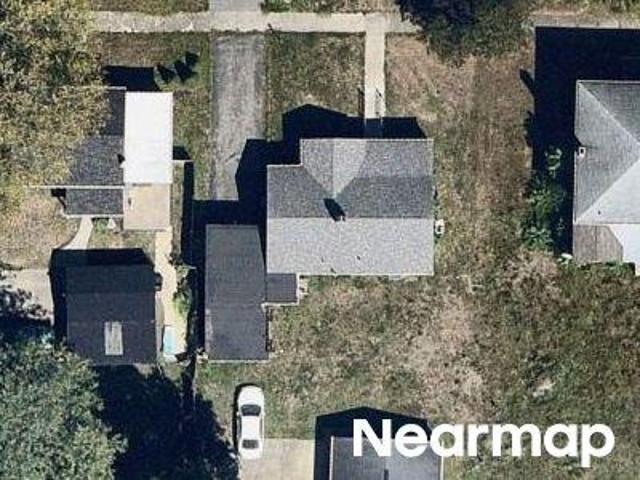 House for sale in Columbiana, Columbiana County