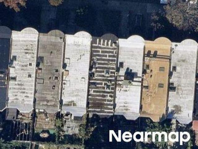 Property for sale in Arverne, New York