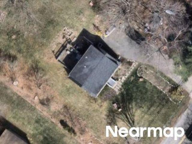 House for sale in East Bridgewater, Massachusetts