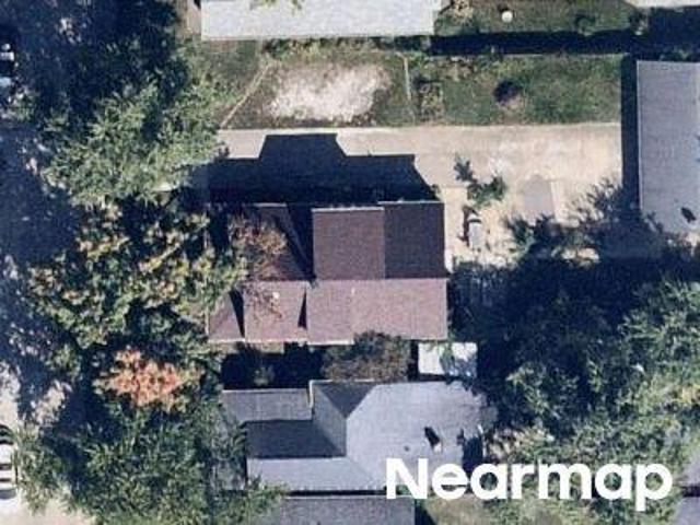 House for sale in Camby, Indiana