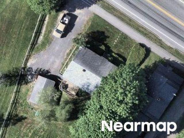 House for sale in Bangor, Maine