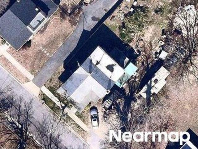 Property for sale in Dividing Creek, New Jersey