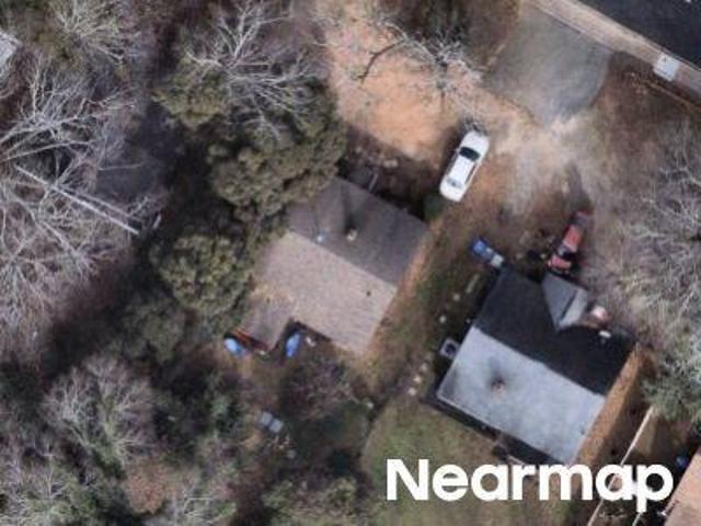 House for sale in Spartanburg, South Carolina