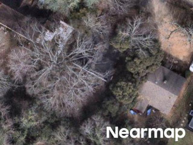House for sale in Spartanburg, South Carolina