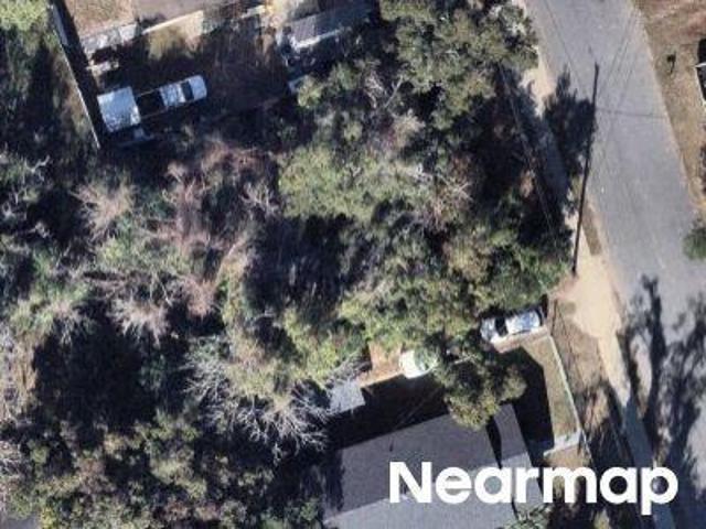 Property for sale in Glynn, Georgia