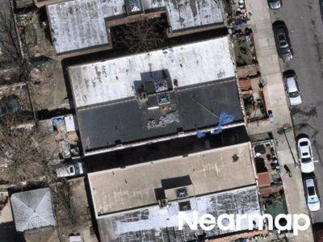 House for sale in Arverne, New York