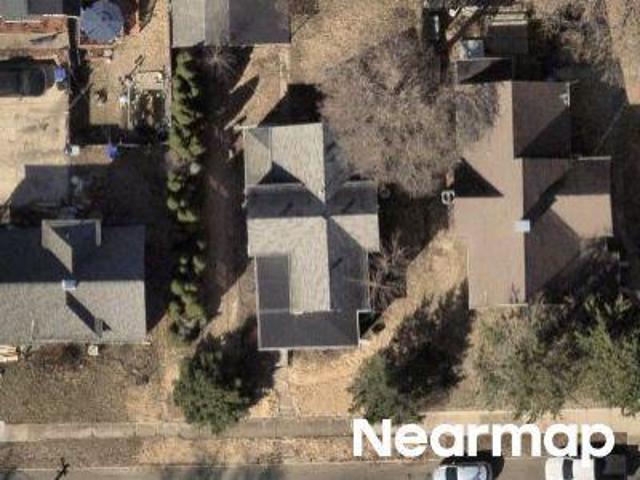 House for sale in Mclean, Illinois