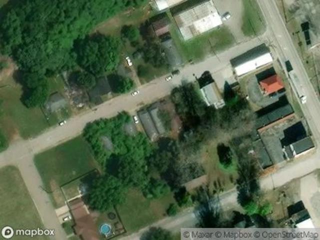 Property for sale in Alexander, Illinois