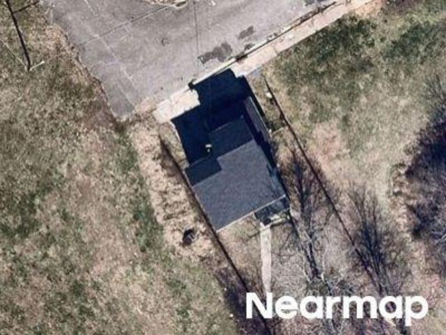 House for sale in Salem, New Jersey
