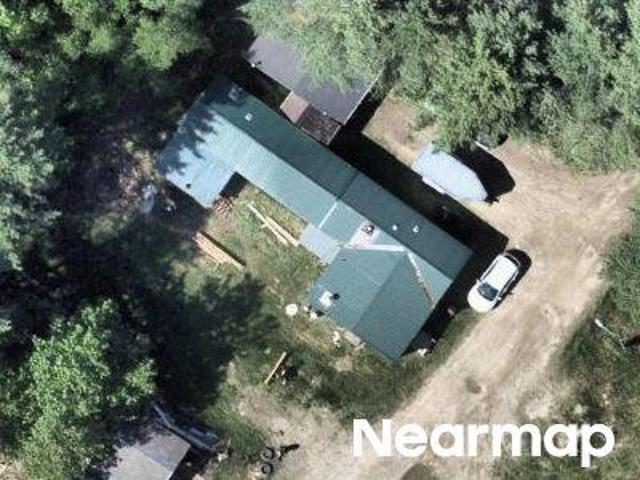 House for sale in Hermon, Maine