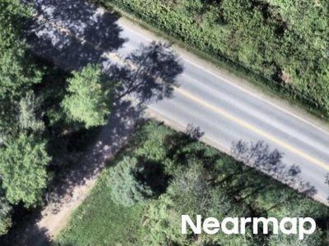 House for sale in Hermon, Maine