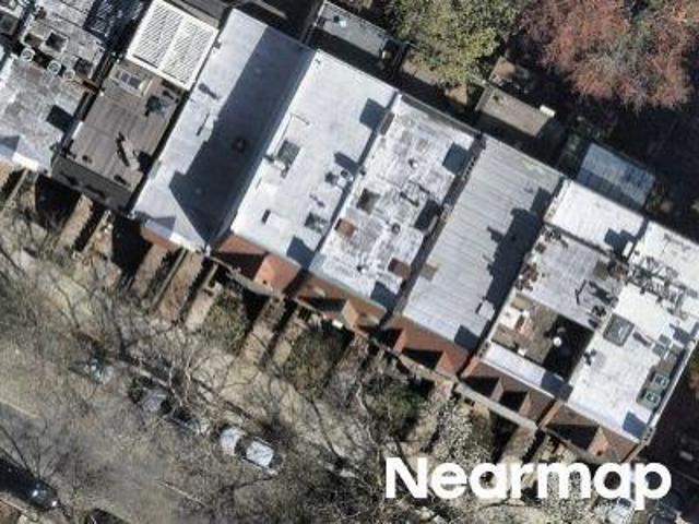 Condo for sale in Arverne, New York