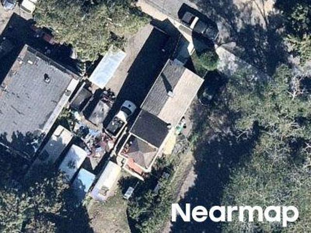 House for sale in Orange, New Jersey