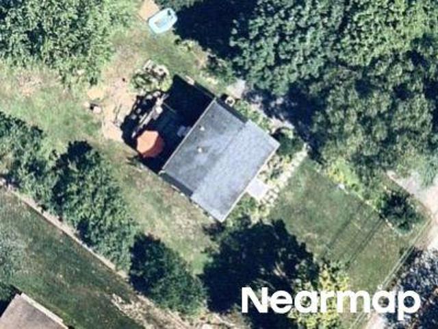 House for sale in East Bridgewater, Massachusetts