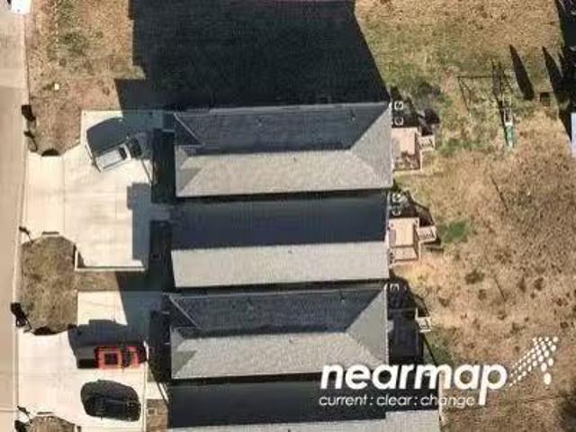 House for sale in Old Hickory