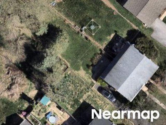 House for sale in Lancaster, Pennsylvania