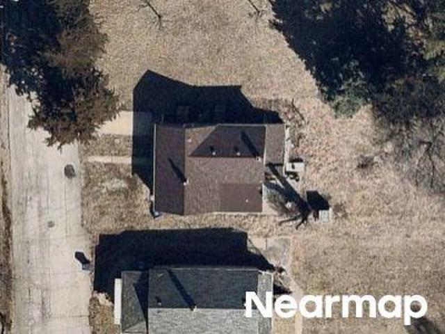 House for sale in La Salle, Illinois
