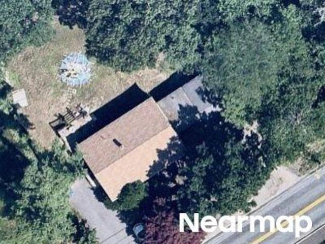 House for sale in East Bridgewater, Massachusetts