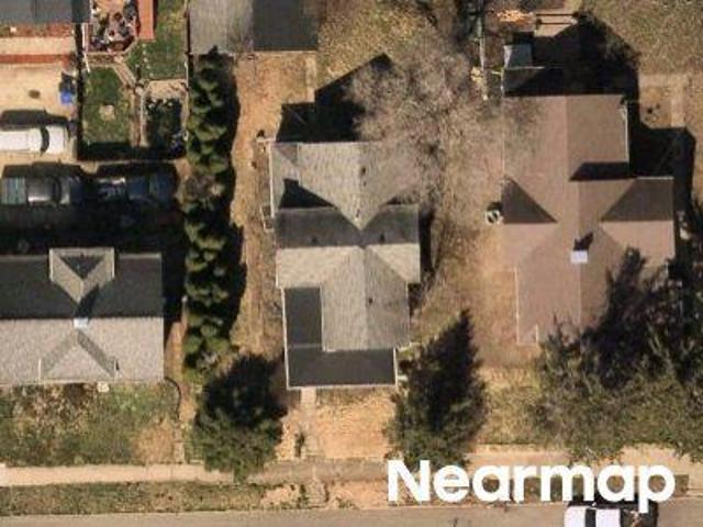House for sale in Mclean, Illinois