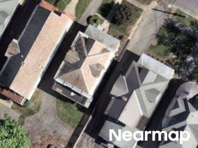 House for sale in Schenectady, New York