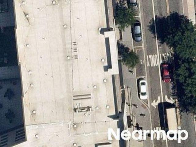 Property for sale in Elizabeth, New Jersey