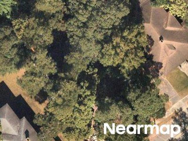 Property for sale in Orangeburg Manor, Orangeburg