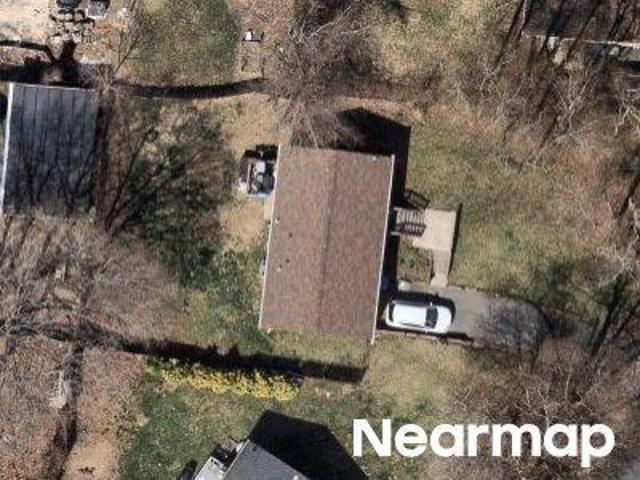 House for sale in Bristol, Connecticut