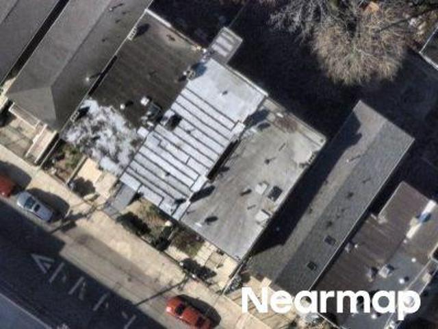 House for sale in Hudson, New Jersey