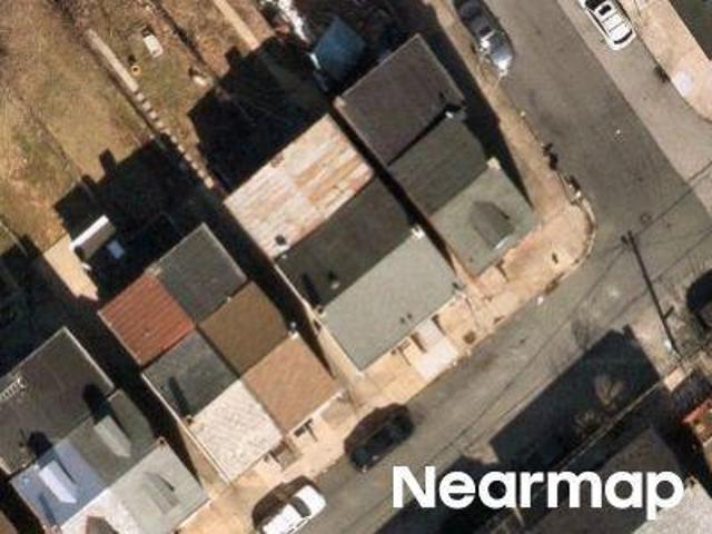 House for sale in York, Pennsylvania