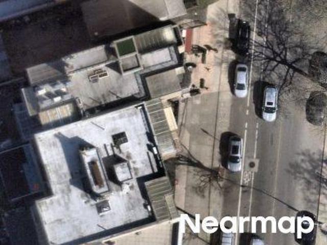 Property for sale in Queens, Arverne