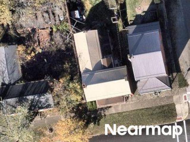 House for sale in Mount Pleasant, Ohio