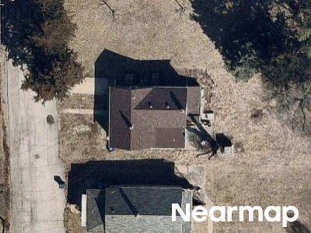 House for sale in La Salle, Illinois