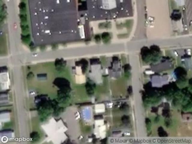 House for sale in Oneida, New York