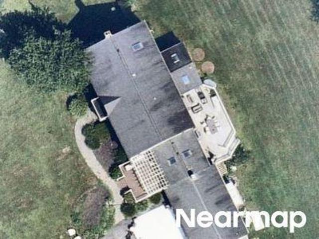House for sale in Marshfield, Plymouth County