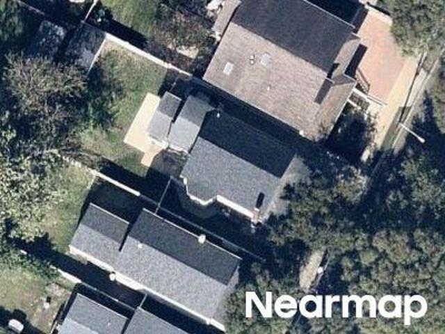 House for sale in Ridgefield Park, New Jersey